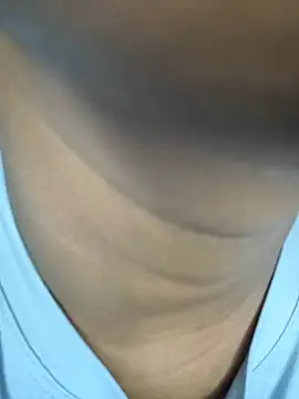 MISS MADHURIBABY online show from March 2026 04:35:01 PM