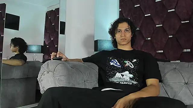 TonyBenedetti online show from April 2026 07:36:01 PM