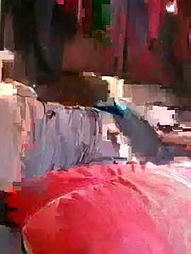 Snapshot of Beryver chatting on March 2026 04:27:02 AM Beryver online show from March 2026 04:27:02 AM