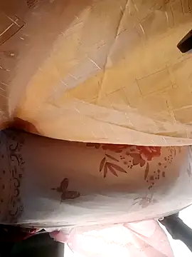 Snapshot of Beryver chatting on April 2026 04:37:01 AM Beryver online show from April 2026 04:37:01 AM