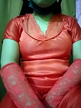 Kritika05 online show from April 2026 05:50:02 PM