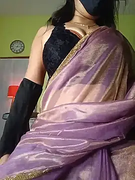 Snapshot of Kritika05 chatting on July 2026 03:47:01 PM Kritika05 online show from July 2026 03:47:01 PM