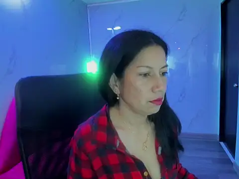 Snapshot of Megan_Collinss1 chatting on April 2026 01:36:01 AM Megan Collinss1 online show from April 2026 01:36:01 AM