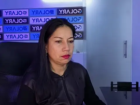 Snapshot of Megan_Collinss1 chatting on April 2026 02:46:02 PM Megan Collinss1 online show from April 2026 02:46:02 PM