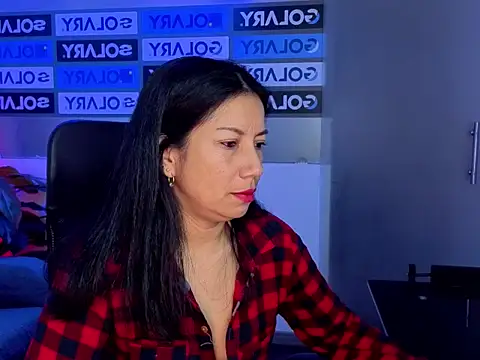 Snapshot of Megan_Collinss1 chatting on April 2026 11:31:01 AM Megan Collinss1 online show from April 2026 11:31:01 AM