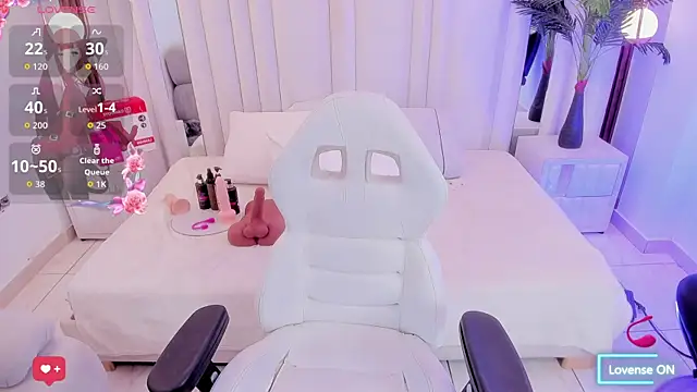 Snapshot of im_rosette chatting on April 2026 02:50:01 PM im rosette online show from April 2026 02:50:01 PM