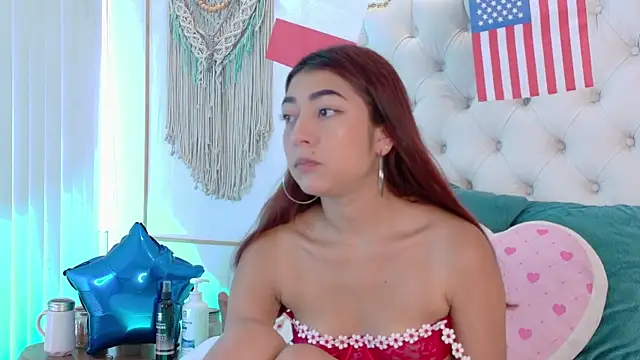 Sara funy online show from July 2026 03:03:02 PM