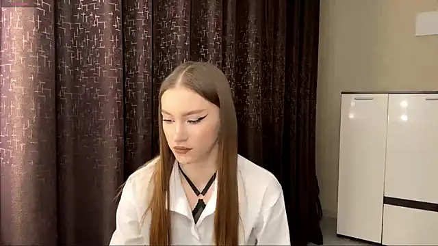 Snapshot of NuDonzze chatting on March 2026 04:07:02 PM NuDonzze online show from March 2026 04:07:02 PM