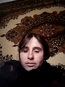 Stellary3752 online show from February 2026 12:04:02 PM