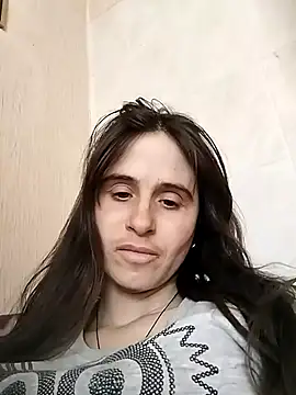 Stellary3752 online show from March 2026 12:29:01 PM