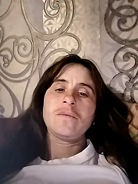 Stellary3752 online show from March 2026 06:56:01 PM