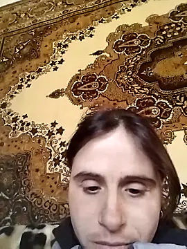 Stellary3752 online show from March 2026 11:04:01 AM