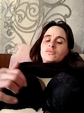 Stellary3752 online show from April 2026 11:47:01 AM