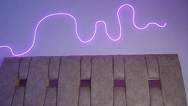 Snapshot of Petitte_Mussa chatting on April 2026 07:45:01 AM Petitte Mussa online show from April 2026 07:45:01 AM