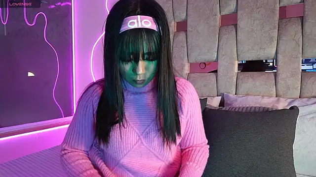 Snapshot of Petitte_Mussa chatting on April 2026 03:20:02 AM Petitte Mussa online show from April 2026 03:20:02 AM