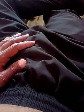 Snapshot of Sandyraj003 chatting on March 2026 06:31:02 AM Sandyraj003 online show from March 2026 06:31:02 AM