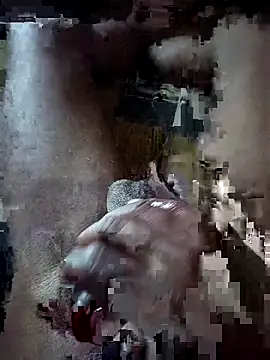 Snapshot of Sandyraj003 chatting on April 2026 04:04:02 PM Sandyraj003 online show from April 2026 04:04:02 PM