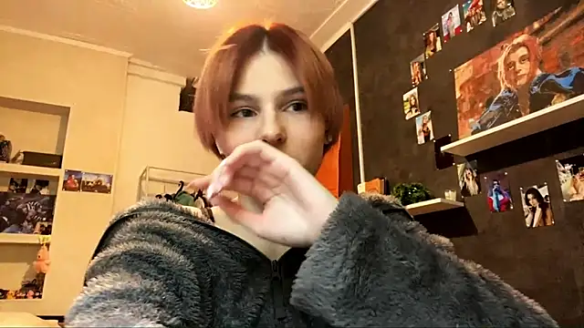 Snapshot of sooyevaa chatting on March 2026 03:29:01 PM sooyevaa online show from March 2026 03:29:01 PM