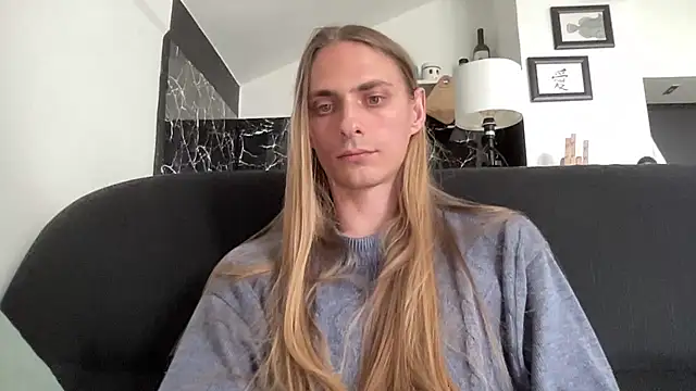 Snapshot of mi_chyort chatting on April 2026 02:30:01 PM mi chyort online show from April 2026 02:30:01 PM