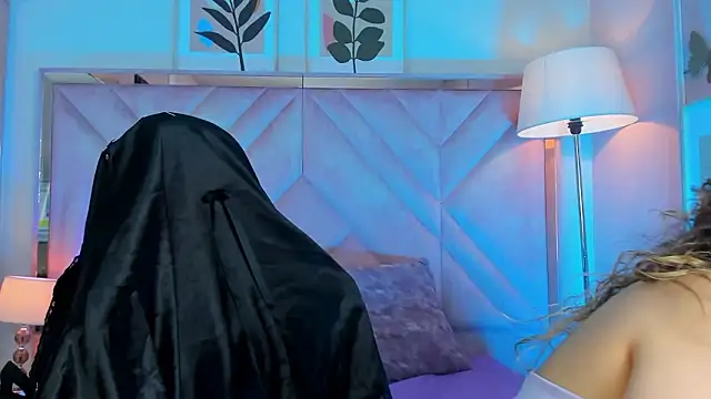 Snapshot of emilyjonesss_ chatting on March 2026 07:50:01 PM emilyjonesss online show from March 2026 07:50:01 PM