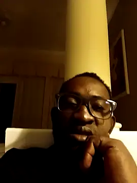  punta cana online show from March 2026 05:44:02 AM