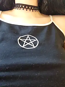 Mommynatrix online show from April 2026 06:11:02 PM