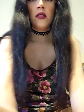 Snapshot of Mommynatrix chatting on April 2026 03:36:01 PM Mommynatrix online show from April 2026 03:36:01 PM