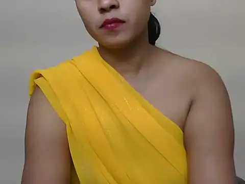 Snapshot of Its_Mayaa chatting on March 2026 04:29:02 AM Its Mayaa online show from March 2026 04:29:02 AM