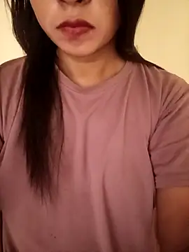 Snapshot of Its_Mayaa chatting on March 2026 05:57:02 AM Its Mayaa online show from March 2026 05:57:02 AM