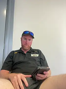 Freddybobby online show from March 2026 08:31:01 AM