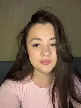 Snapshot of bigass_katy chatting on March 2026 09:40:02 PM bigass katy online show from March 2026 09:40:02 PM