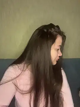 Snapshot of bigass_katy chatting on March 2026 08:42:01 AM bigass katy online show from March 2026 08:42:01 AM