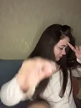 Snapshot of bigass_katy chatting on March 2026 11:44:01 PM bigass katy online show from March 2026 11:44:01 PM