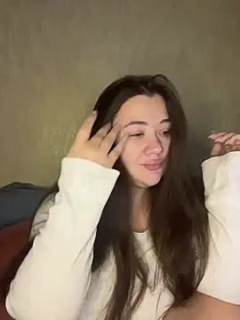 Snapshot of bigass_katy chatting on March 2026 09:43:02 PM bigass katy online show from March 2026 09:43:02 PM