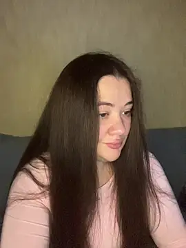 Snapshot of bigass_katy chatting on March 2026 08:04:02 PM bigass katy online show from March 2026 08:04:02 PM