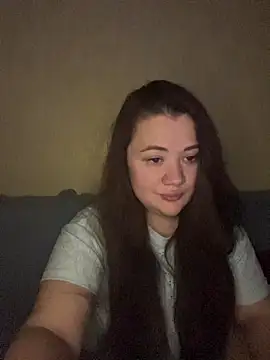 Snapshot of bigass_katy chatting on March 2026 09:18:02 PM bigass katy online show from March 2026 09:18:02 PM