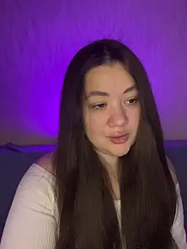 Snapshot of bigass_katy chatting on March 2026 06:11:01 PM bigass katy online show from March 2026 06:11:01 PM