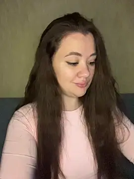 Snapshot of bigass_katy chatting on March 2026 10:13:02 PM bigass katy online show from March 2026 10:13:02 PM