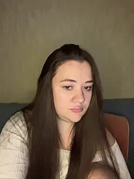 Snapshot of bigass_katy chatting on March 2026 07:51:01 PM bigass katy online show from March 2026 07:51:01 PM