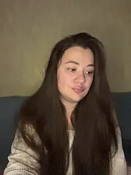 Snapshot of bigass_katy chatting on March 2026 10:15:01 PM bigass katy online show from March 2026 10:15:01 PM