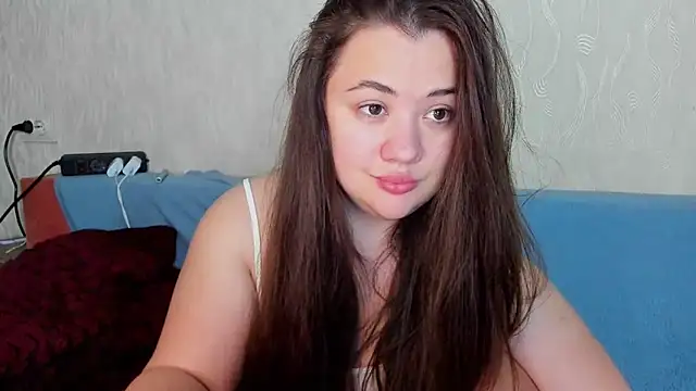 Snapshot of bigass_katy chatting on March 2026 09:53:02 PM bigass katy online show from March 2026 09:53:02 PM