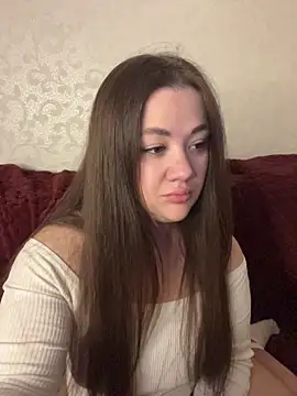 Snapshot of bigass_katy chatting on March 2026 05:24:01 PM bigass katy online show from March 2026 05:24:01 PM