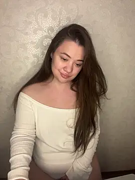 Snapshot of bigass_katy chatting on April 2026 11:57:02 PM bigass katy online show from April 2026 11:57:02 PM