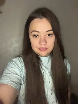 Snapshot of bigass_katy chatting on April 2026 06:54:02 PM bigass katy online show from April 2026 06:54:02 PM