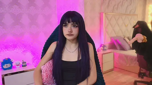 Cloee tay1 online show from March 2026 11:57:01 AM