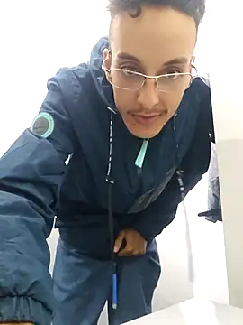 jhowbala online show from February 2026 07:47:02 PM