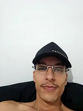 jhowbala online show from February 2026 01:23:02 PM