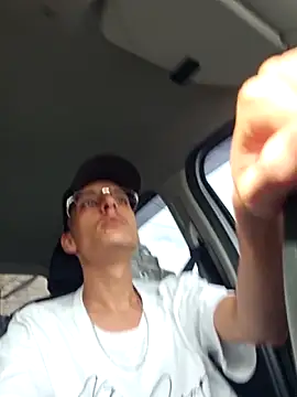 jhowbala online show from March 2026 12:23:01 PM