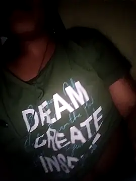 chittithalli online show from March 2026 05:20:01 PM