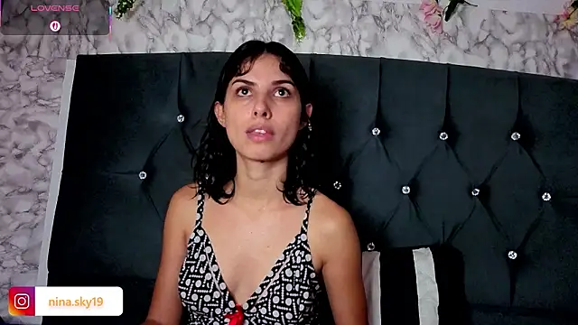 Snapshot of cutninasky chatting on March 2026 10:26:02 PM cutninasky online show from March 2026 10:26:02 PM